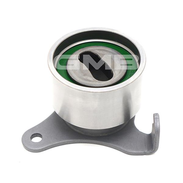 Toyota Corolla V Kayış Gergi Rulmanı OEM 13505-11010 Toyota Corolla V Kayış Gergi Rulmanı OEM 13505-11010